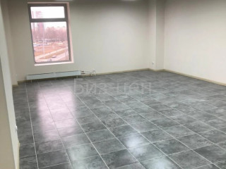 Фотография Аренда офиса, 53 м² , шоссе Революции 69  №1