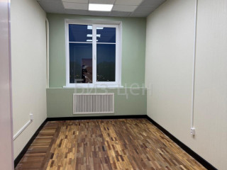 Фотография Аренда офиса, 733 м² , Большой проспект Васильевского острова 83  №3