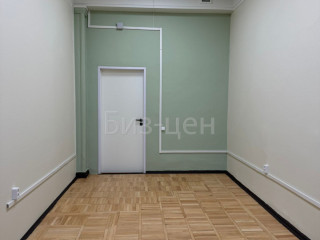 Фотография Аренда офиса, 733 м² , Большой проспект Васильевского острова 83  №4