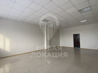Фотография Аренда магазина, 51 м² , улица 24-я Линия 59  №3