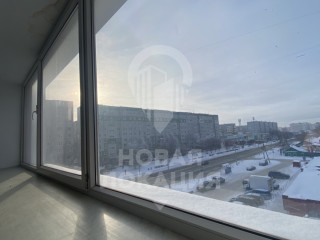 Фотография Аренда магазина, 51 м² , улица 24-я Линия 59  №4