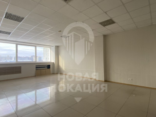 Фотография Аренда магазина, 51 м² , улица 24-я Линия 59  №2