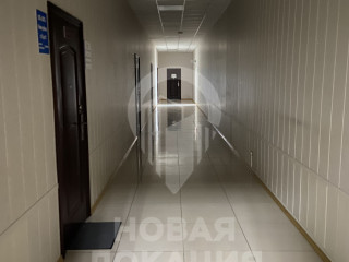 Фотография Аренда магазина, 51 м² , улица 24-я Линия 59  №5