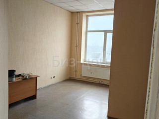 Фотография Аренда офиса, 31 м² , Минеральная улица 13А  №2