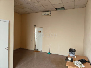 Фотография Аренда офиса, 31 м² , Минеральная улица 13А  №3
