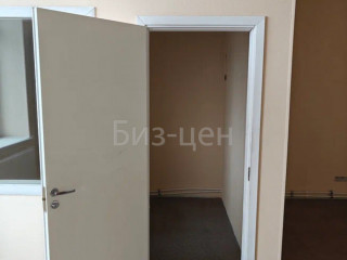 Фотография Аренда офиса, 31 м² , Минеральная улица 13А  №5