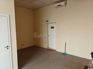 Фотография Аренда офиса, 31 м² , Минеральная улица 13А  №7