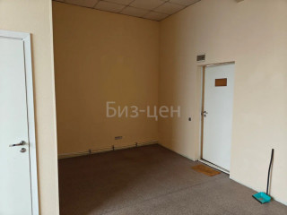 Фотография Аренда офиса, 31 м² , Минеральная улица 13А  №8