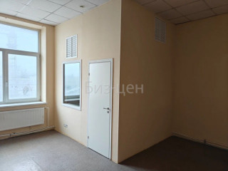 Фотография Аренда офиса, 31 м² , Минеральная улица 13А  №4