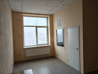 Фотография Аренда офиса, 31 м² , Минеральная улица 13А  №6