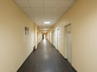 Фотография Аренда офиса, 31 м² , Минеральная улица 13А  №12