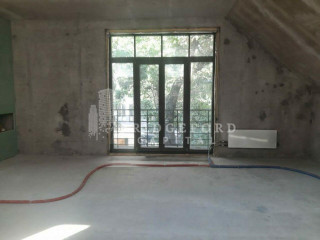 Фотография Продажа помещения свободного назначения, 1270 м² , Гранатный переулок 6А  №17