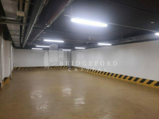 Фотография Продажа помещения свободного назначения, 1270 м² , Гранатный переулок 6А  №15