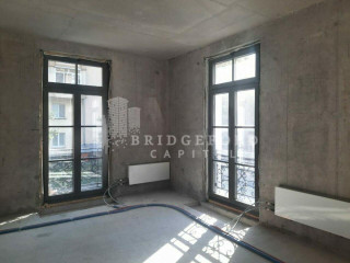 Фотография Продажа помещения свободного назначения, 1270 м² , Гранатный переулок 6А  №12