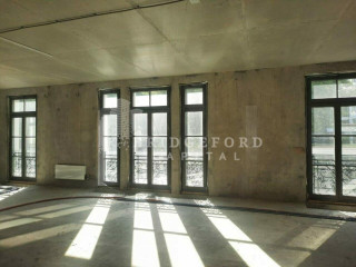 Фотография Продажа помещения свободного назначения, 1270 м² , Гранатный переулок 6А  №20