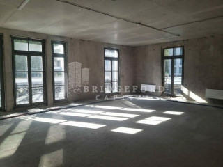 Фотография Продажа помещения свободного назначения, 1270 м² , Гранатный переулок 6А  №19