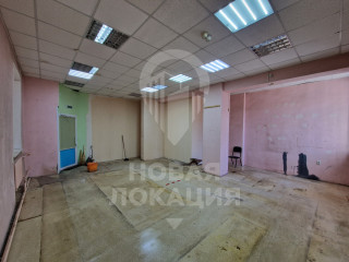 Фотография Аренда помещения свободного назначения, 50 м² , улица 20-го Партсъезда 37  №6