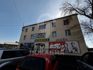 Фотография Аренда помещения свободного назначения, 50 м² , улица 20-го Партсъезда 37  №9