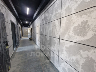 Фотография Аренда офиса, 3000 м² , улица 60 лет Победы 6  №5