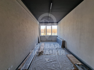 Фотография Аренда офиса, 3000 м² , улица 60 лет Победы 6  №23