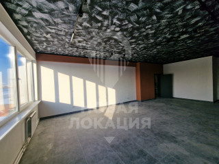 Фотография Аренда офиса, 3000 м² , улица 60 лет Победы 6  №30