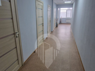 Фотография Аренда офиса, 3000 м² , улица 60 лет Победы 6  №31