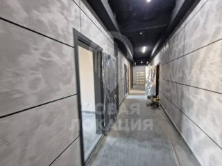 Фотография Аренда офиса, 3000 м² , улица 60 лет Победы 6  №31