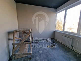 Фотография Аренда офиса, 3000 м² , улица 60 лет Победы 6  №24