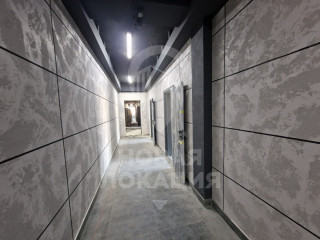 Фотография Аренда офиса, 3000 м² , улица 60 лет Победы 6  №34