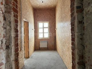 Фотография Аренда офиса, 233 м² , Красный переулок 16  №7