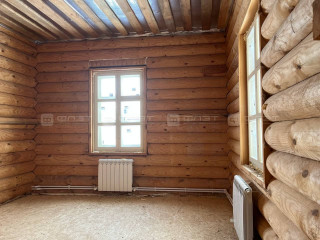 Фотография Аренда офиса, 233 м² , Красный переулок 16  №44