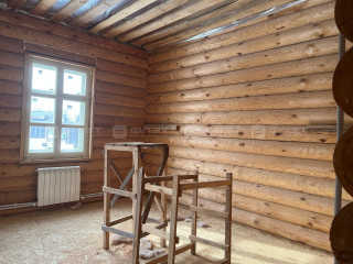 Фотография Аренда офиса, 233 м² , Красный переулок 16  №45