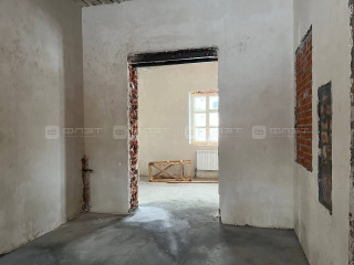 Фотография Аренда офиса, 233 м² , Красный переулок 16  №18