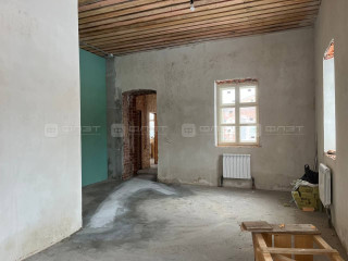 Фотография Аренда офиса, 233 м² , Красный переулок 16  №19