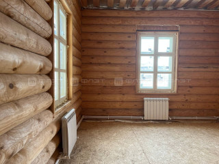 Фотография Аренда офиса, 233 м² , Красный переулок 16  №36