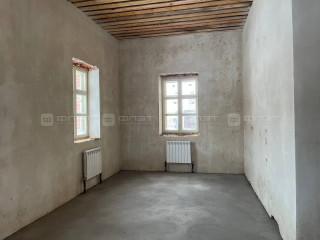 Фотография Аренда офиса, 233 м² , Красный переулок 16  №17