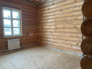 Фотография Аренда офиса, 233 м² , Красный переулок 16  №35