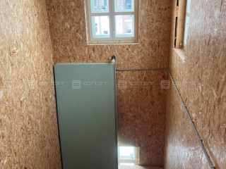 Фотография Аренда офиса, 233 м² , Красный переулок 16  №26