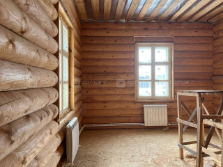 Фотография Аренда офиса, 233 м² , Красный переулок 16  №46