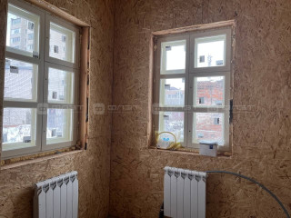 Фотография Аренда офиса, 233 м² , Красный переулок 16  №12