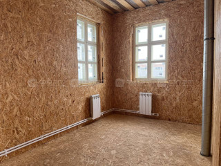 Фотография Аренда офиса, 233 м² , Красный переулок 16  №48