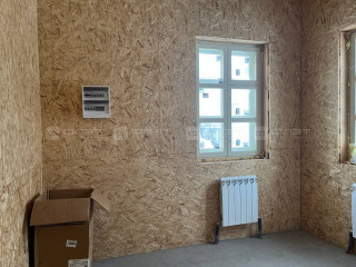Фотография Аренда офиса, 233 м² , Красный переулок 16  №11