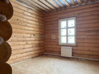 Фотография Аренда офиса, 233 м² , Красный переулок 16  №43
