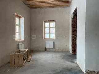Фотография Аренда офиса, 233 м² , Красный переулок 16  №10