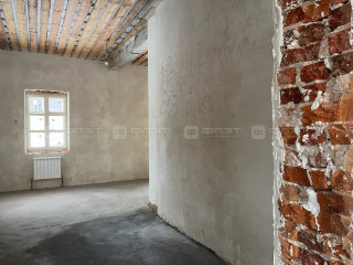 Фотография Аренда офиса, 233 м² , Красный переулок 16  №16
