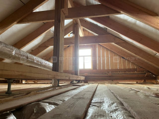 Фотография Аренда офиса, 233 м² , Красный переулок 16  №30