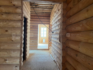 Фотография Аренда офиса, 233 м² , Красный переулок 16  №40