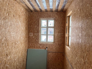 Фотография Аренда офиса, 233 м² , Красный переулок 16  №27