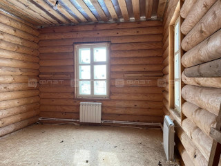 Фотография Аренда офиса, 233 м² , Красный переулок 16  №39