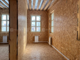 Фотография Аренда офиса, 233 м² , Красный переулок 16  №49